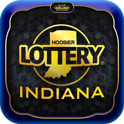 Indiana Pools